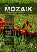 Cover of Za sonaravno trajnostno prihodnost (PDF)