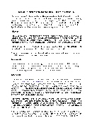 Cover of Self-destruction of Humankind due to Lack of Knowledge 1. (enlarge)