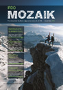 Cover of Trajnostna prihodnost Slovenk in Slovencev (enlarge)