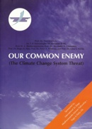 Cover of Our Common Enemy (enlarge)