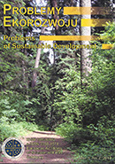 Cover of Philosophy of the Sustainable Development and the Sustainable Future of Humankind - the survival of Humanity (PDF)
